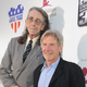 Illustration for article titled Harrison Ford pens a very sweet tribute to his dear friend, Peter Mayhew